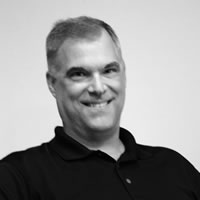 George Kouba (Engineering)