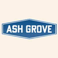 Ash Grove