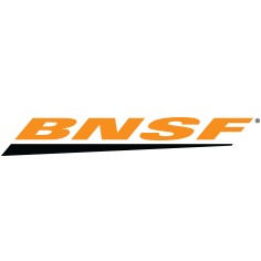 BNSF