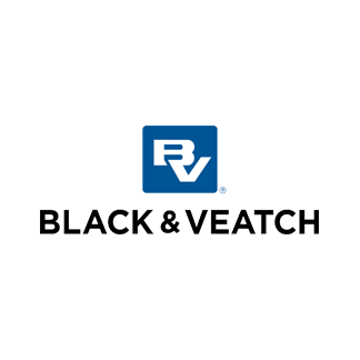 BV