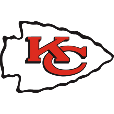 Chiefs