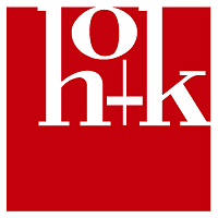 HOK