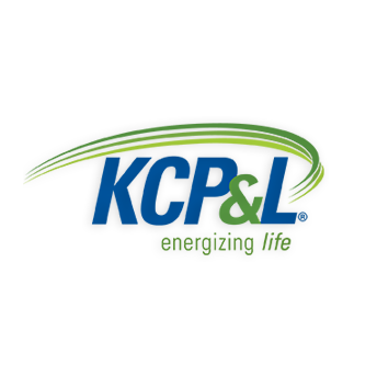 KCPL
