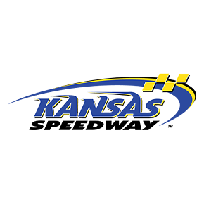 KSSpeedway