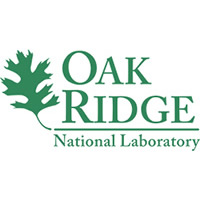 Oak Ridge
