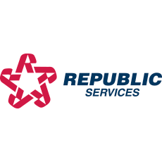 Republic Services