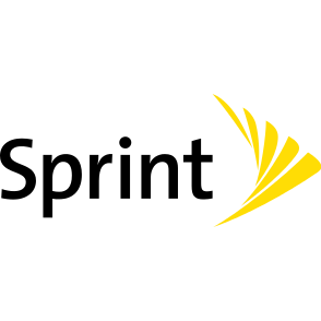 Sprint